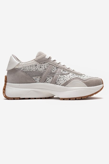Sorell Casual Sneaker - Image 4