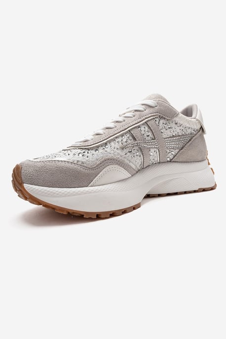 Sorell Casual Sneaker - Image 6