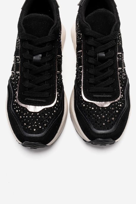 Sorell Casual Sneaker - Image 2