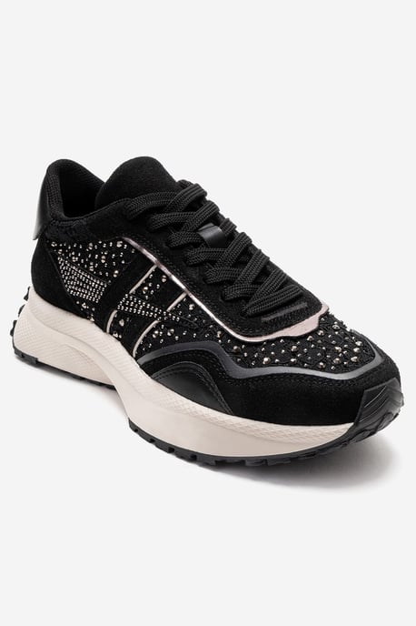 Sorell Casual Sneaker - Image 3