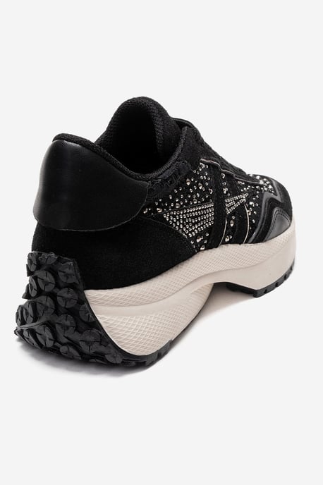 Sorell Casual Sneaker - Image 5