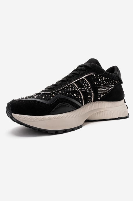 Sorell Casual Sneaker - Image 6