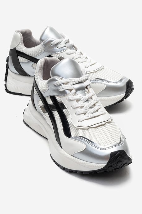 Calina Sneaker (Damen) - Image 1