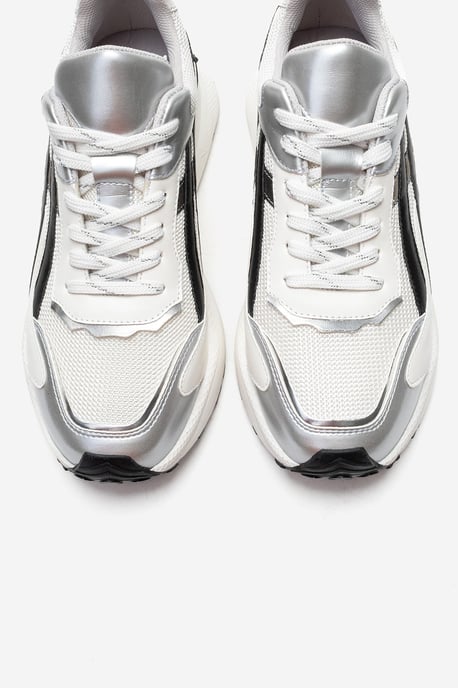 Calina Sneaker (Damen) - Image 2