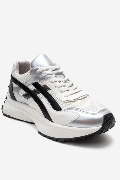 Calina Sneaker (Damen) - Image 3