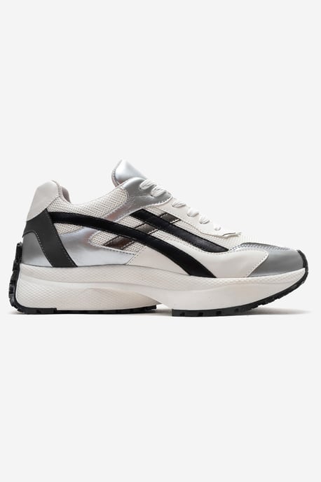 Calina Sneaker (Damen) - Image 4