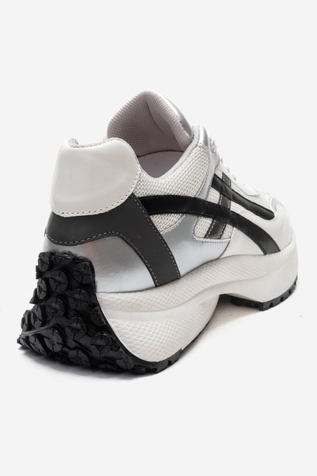 Calina Sneaker (Damen) - Image 5