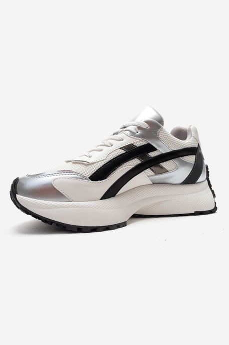 Calina Sneaker (Damen) - Image 6