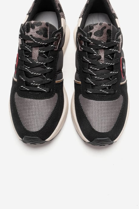 Biella Sneaker - Image 2