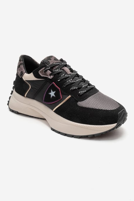 Biella Sneaker - Image 3