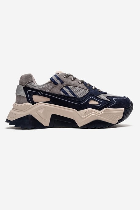 Pleur Fashion Sneaker - Image 4