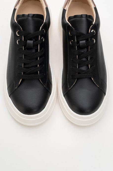 Paloma Leder-Sneaker - Image 2