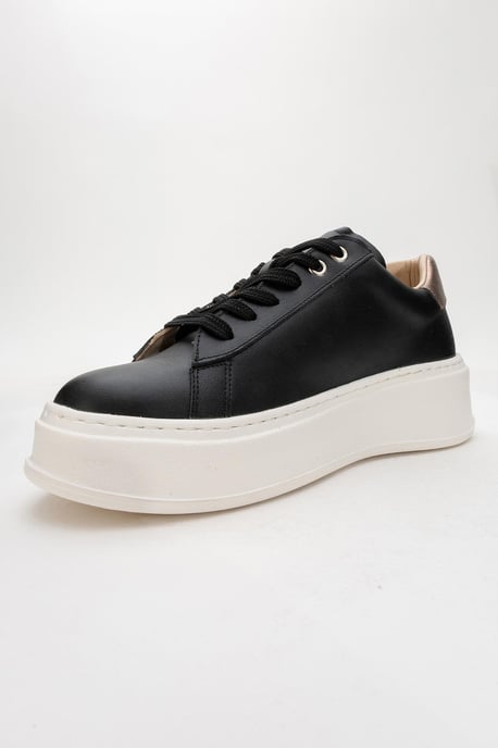 Paloma Leder-Sneaker - Image 3