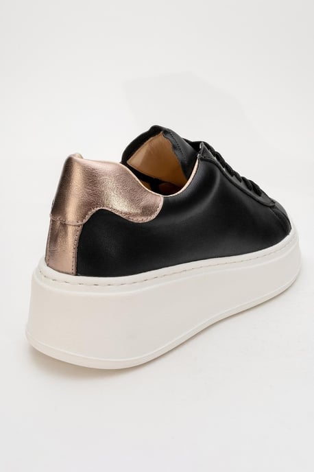 Paloma Leder-Sneaker - Image 4