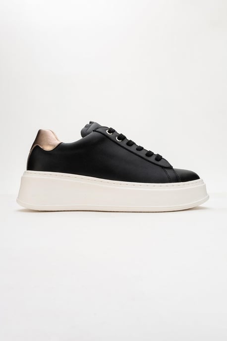 Paloma Leder-Sneaker - Image 5