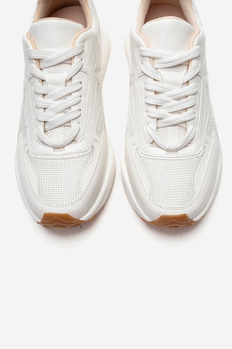 Premia Sneaker (Damen) - Image 2