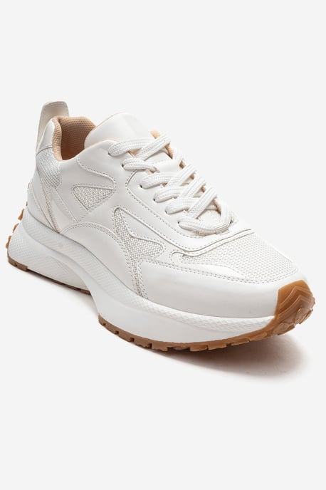 Premia Sneaker (Damen) - Image 3