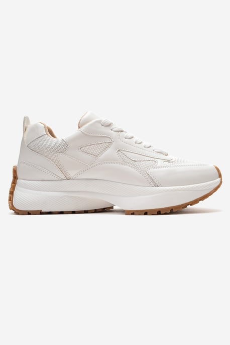 Premia Sneaker (Damen) - Image 4