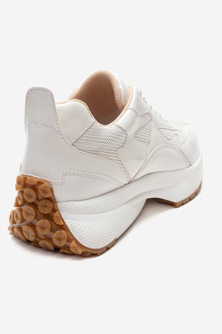 Premia Sneaker (Damen) - Image 5