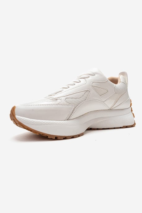 Premia Sneaker (Damen) - Image 6