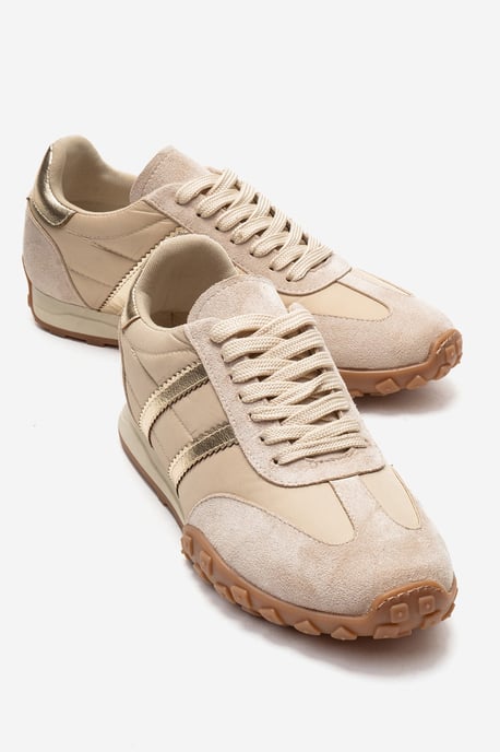 Flux Sneaker (Damen) - Image 1
