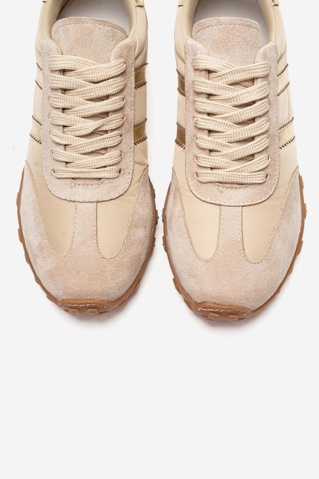 Flux Sneaker (Damen) - Image 2