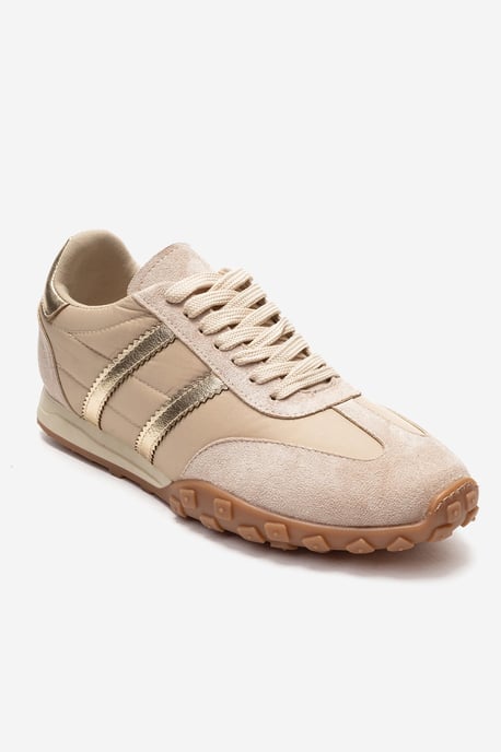 Flux Sneaker (Damen) - Image 3