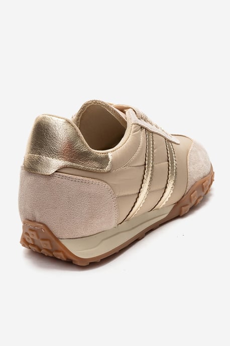 Flux Sneaker (Damen) - Image 5