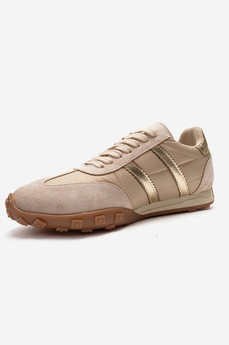 Flux Sneaker (Damen) - Image 6