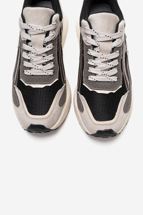 Calina Sneaker (Damen) - Image 2