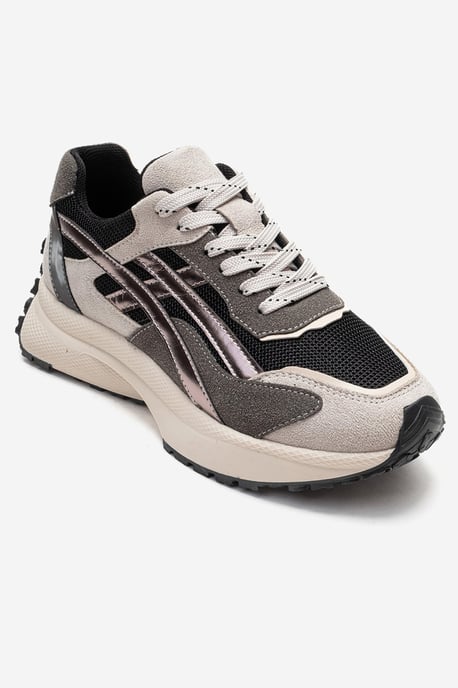 Calina Sneaker (Damen) - Image 3