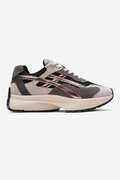 Calina Sneaker (Damen) - Image 4