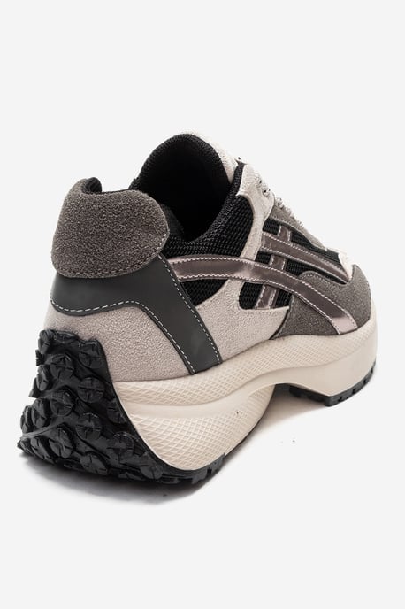 Calina Sneaker (Damen) - Image 5