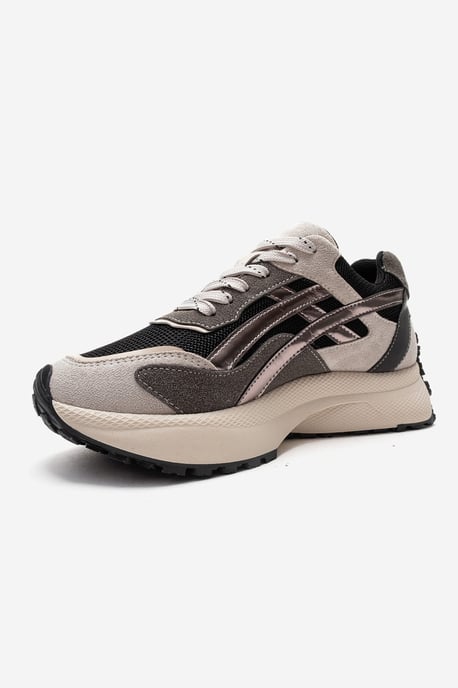 Calina Sneaker (Damen) - Image 6