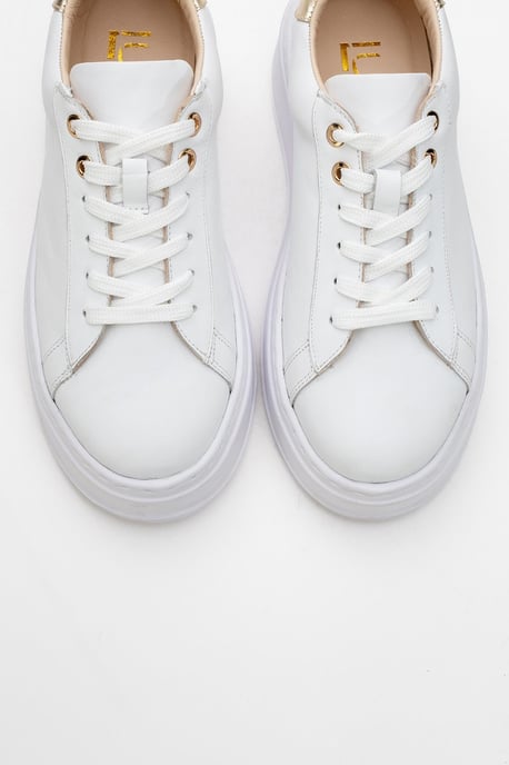 Paloma Leder-Sneaker - Image 2