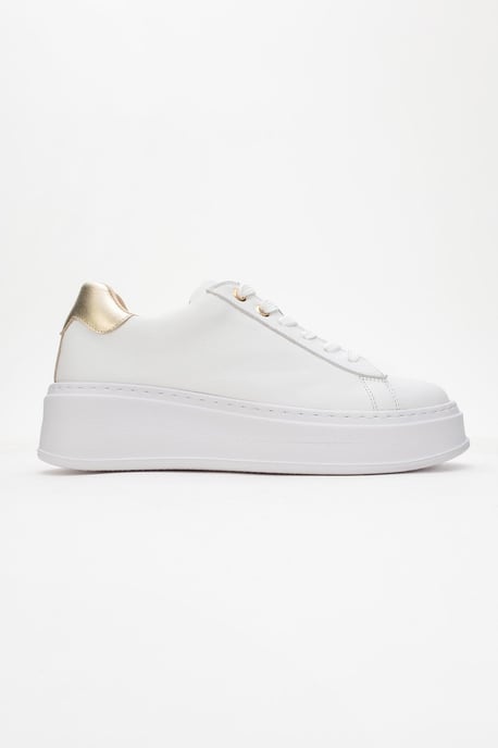Paloma Leder-Sneaker - Image 5
