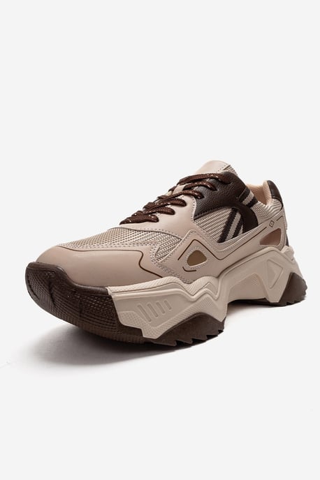 Pleur Fashion Sneaker - Image 6