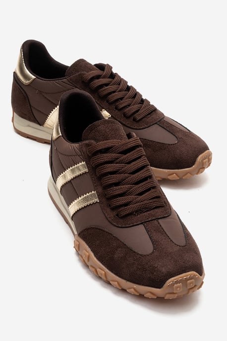 Flux Sneaker (Damen) - Image 1