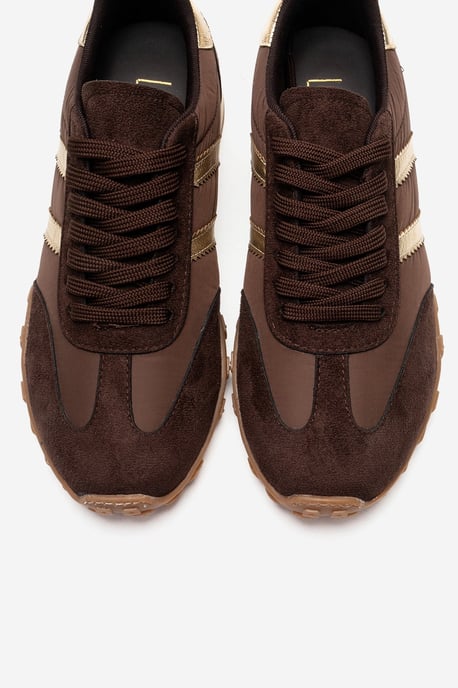 Flux Sneaker (Damen) - Image 2