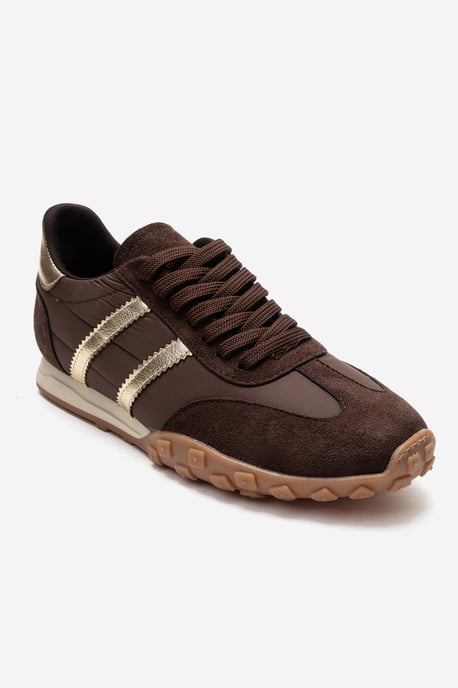 Flux Sneaker (Damen) - Image 3