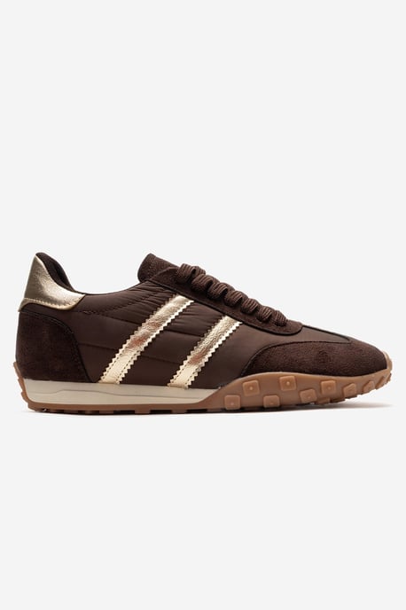 Flux Sneaker (Damen) - Image 4