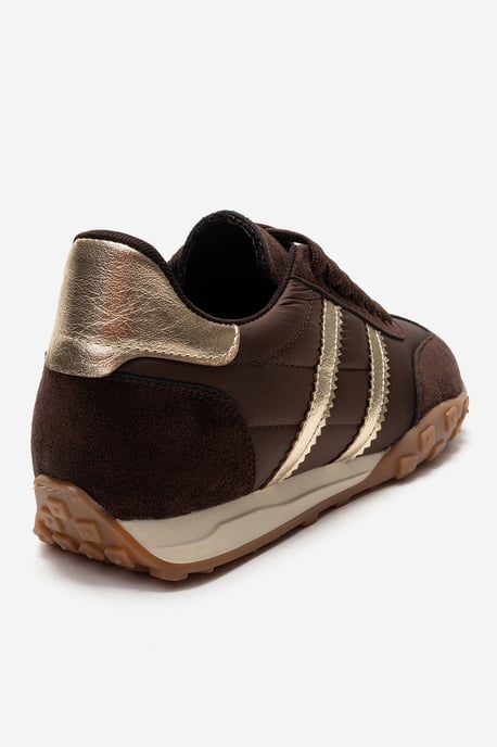 Flux Sneaker (Damen) - Image 5