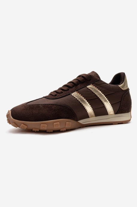 Flux Sneaker (Damen) - Image 6