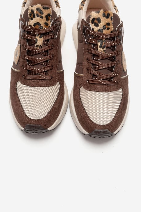 Biella Sneaker - Image 2