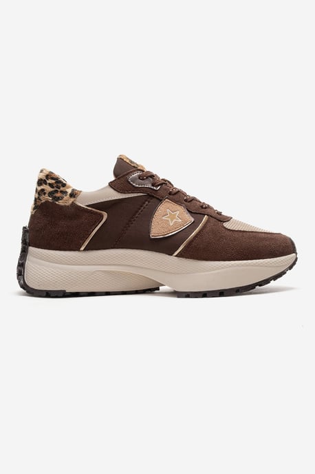 Biella Sneaker - Image 4