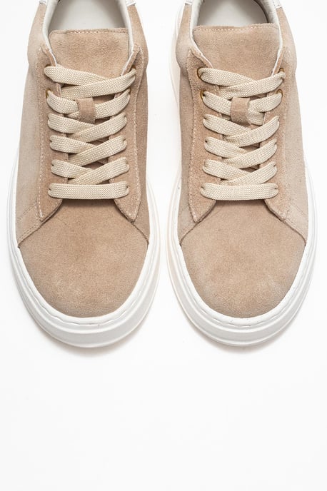 Paloma Leder-Sneaker - Image 2