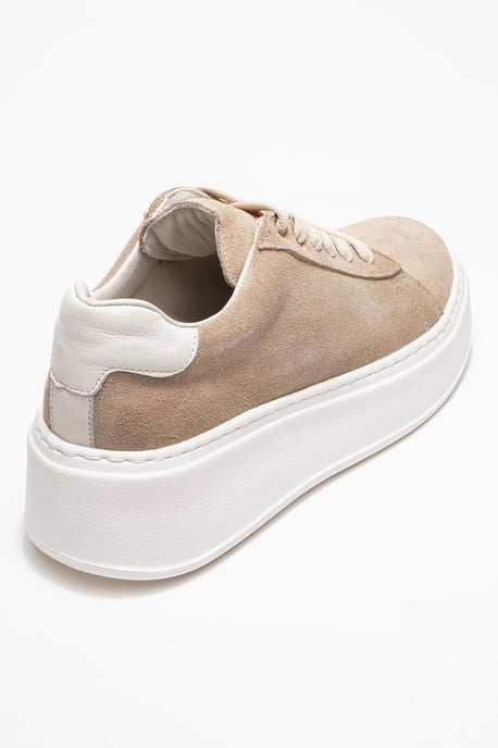 Paloma Leder-Sneaker - Image 5