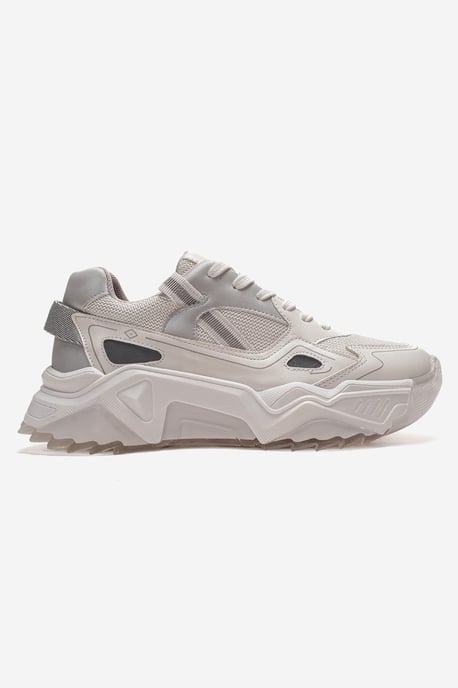 Pleur Fashion Sneaker - Image 4