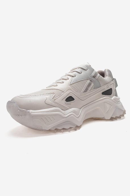 Pleur Fashion Sneaker - Image 6