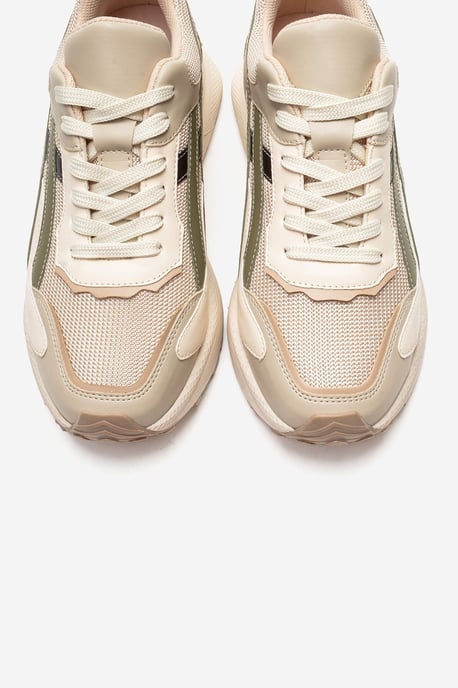 Calina Sneaker (Damen) - Image 2